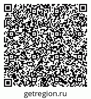 79631620988