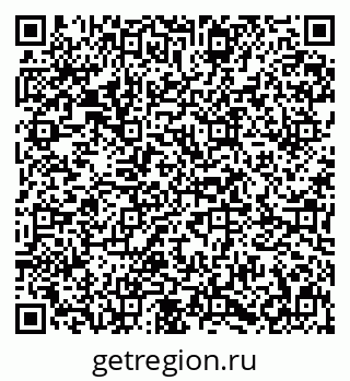 79631620991