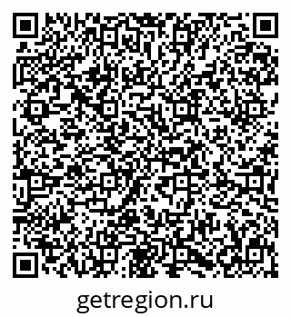 79631620992