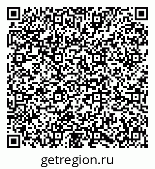 79631620996