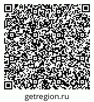 79631620997