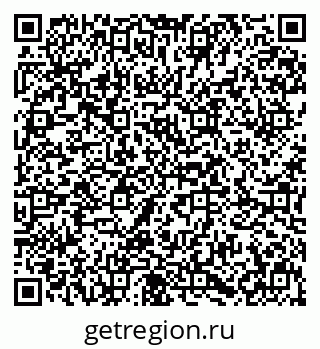 79631620999