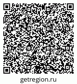 79631621000