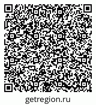 79631621002
