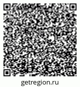 79631621003
