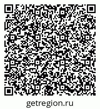 79631621006