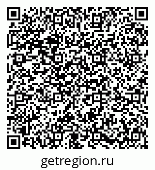 79631621008