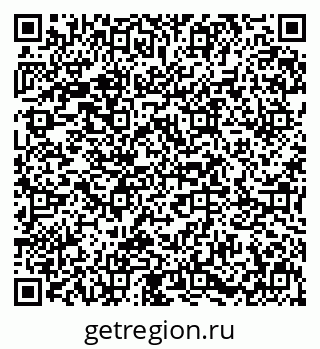 79631621009