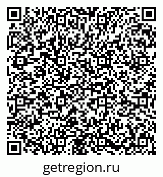 79631621012