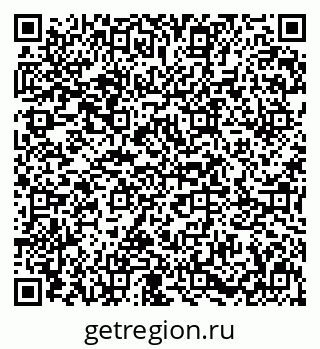 79631621013