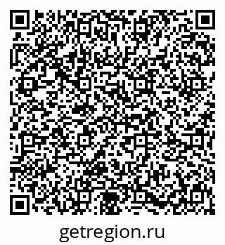 79631621018