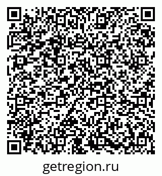 79631621020