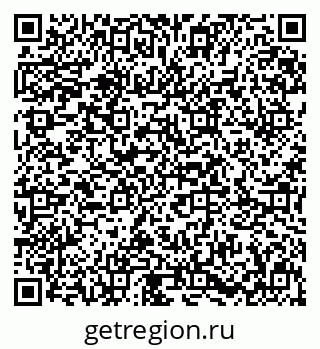 79631621022