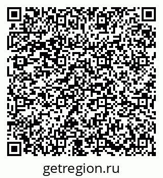 79631621024