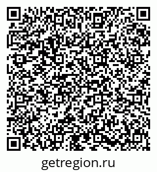 79631621026