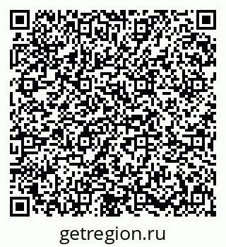 79631621031