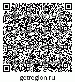 79631621033