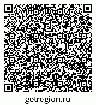 79631621034