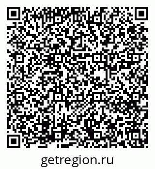 79631621035