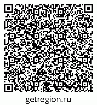 79631621037