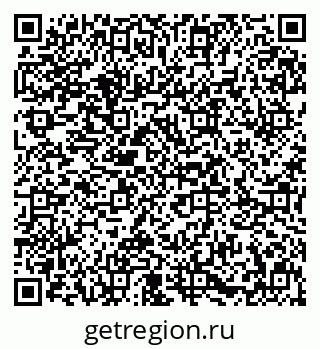 79631621041