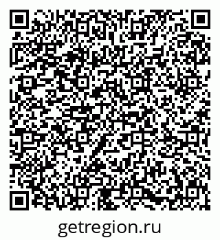 79631621044