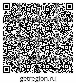 79631621046