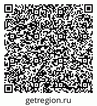 79631621051