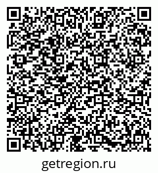 79631621052