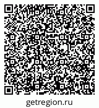 79631621054