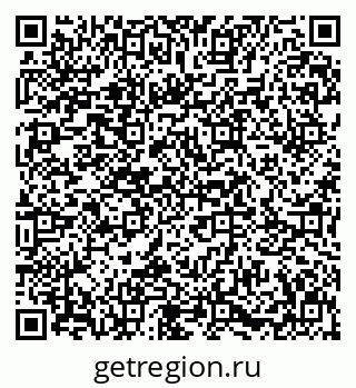 79631621057