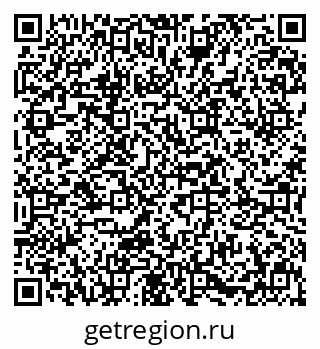 79631621058