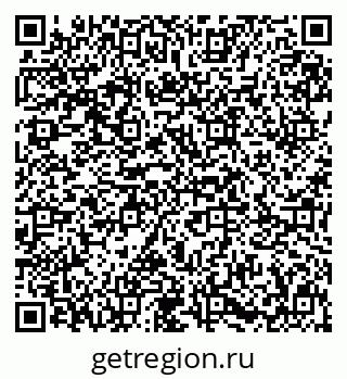 79631621062
