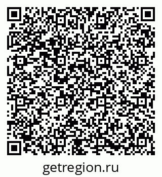 79631621073