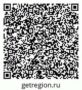 79631621075