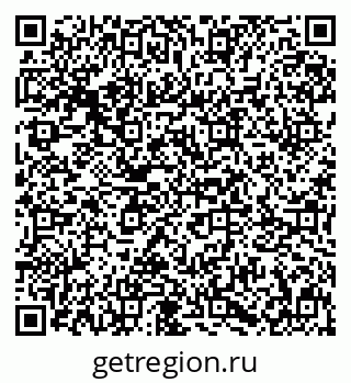 79631621080