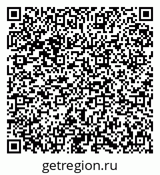 79631621081