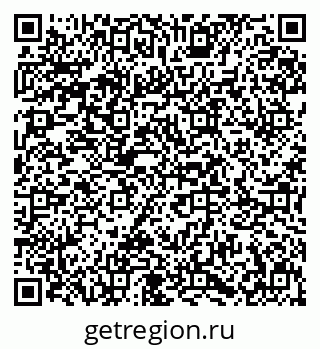 79631621084