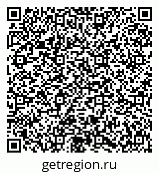 79631621085