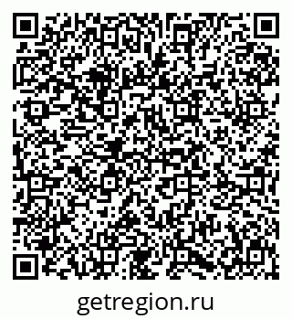 79631621086