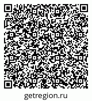 79631621089
