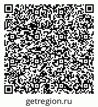 79631621091