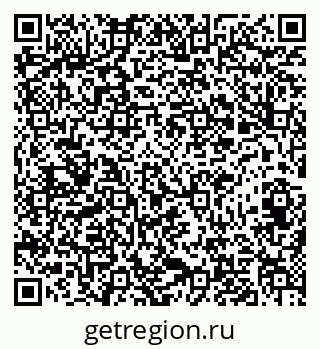 79631621094