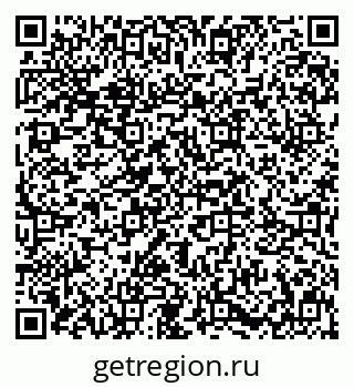 79631621101