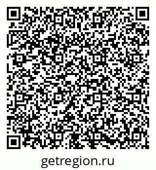 79631621102