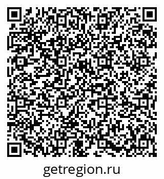 79631621103