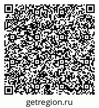79631621104