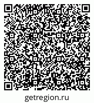 79631621105
