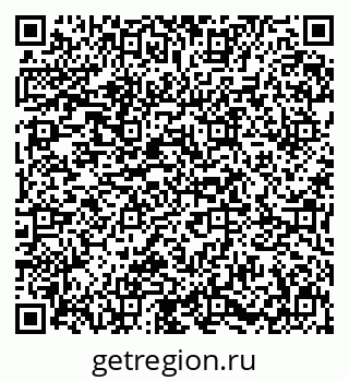 79631621106