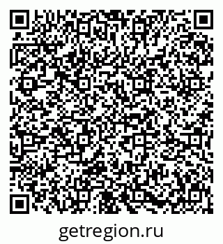 79631621107
